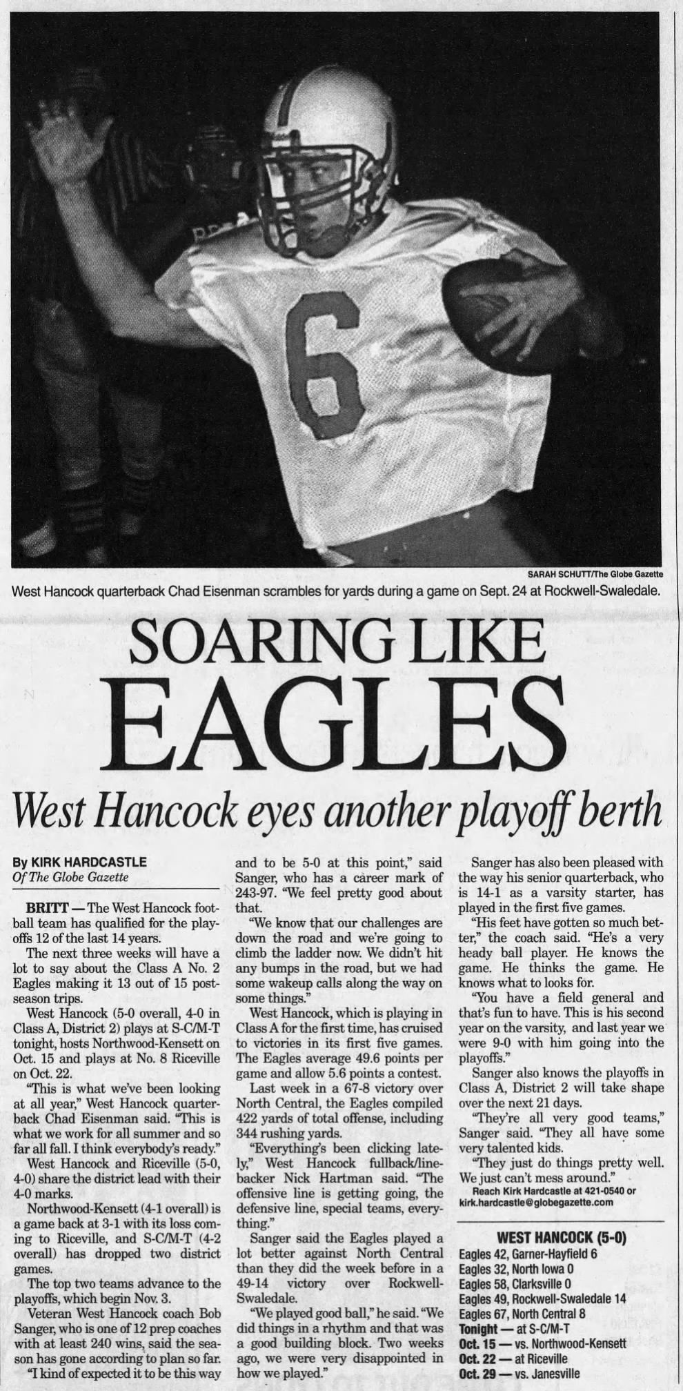 Bob Sanger - Oct. 8, 2004-4.jpg